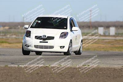 media/Mar-01-2025-Speed Ventures (Sat) [[3556983a2b]]/Purple/Session 1 (Sweeper)/